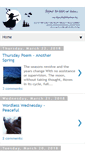 Mobile Screenshot of beyondthefieldsweknow.org
